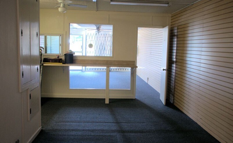 More Photos Of , Tallahassee General Retail For Sale