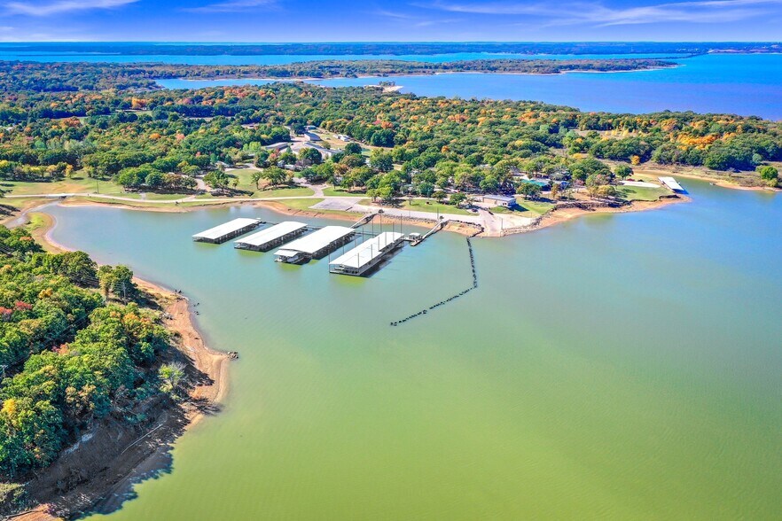 More Photos Of 1582 Newberry Creek Rd, Mead Marina For Sale