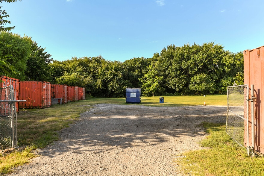 More Photos Of 1262 Eastgate Rd, Midlothian Warehouse For Sale