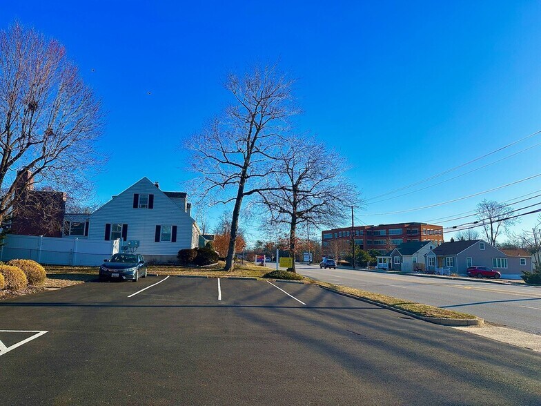 More Photos Of 7685 Quarterfield Rd, Glen Burnie Land For Sale