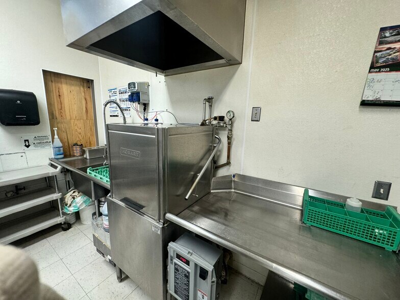 More Photos Of 31075 MN-34 Hwy, Akeley Specialty For Sale