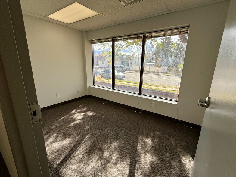 More Photos Of 201 E 5900 S, Murray Medical For Lease