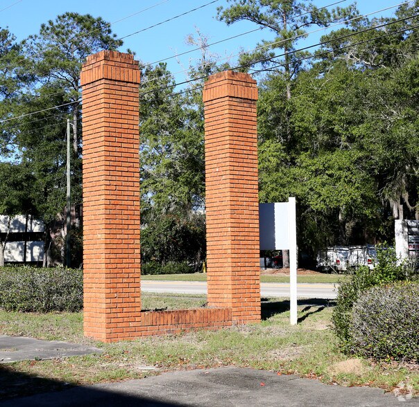 More Photos Of 3651 Hartsfield Rd, Tallahassee Research And Development For Sale