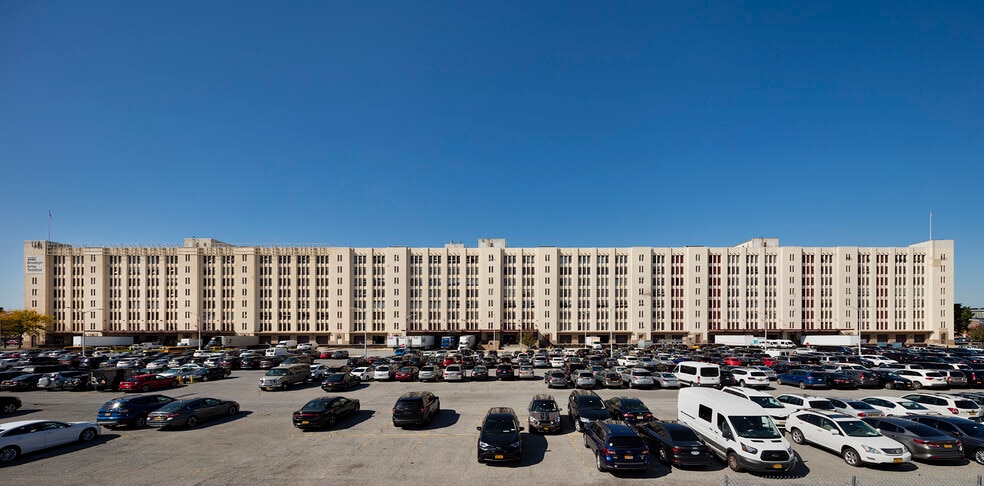 More Photos Of 140 58th St, Brooklyn Unknown For Lease