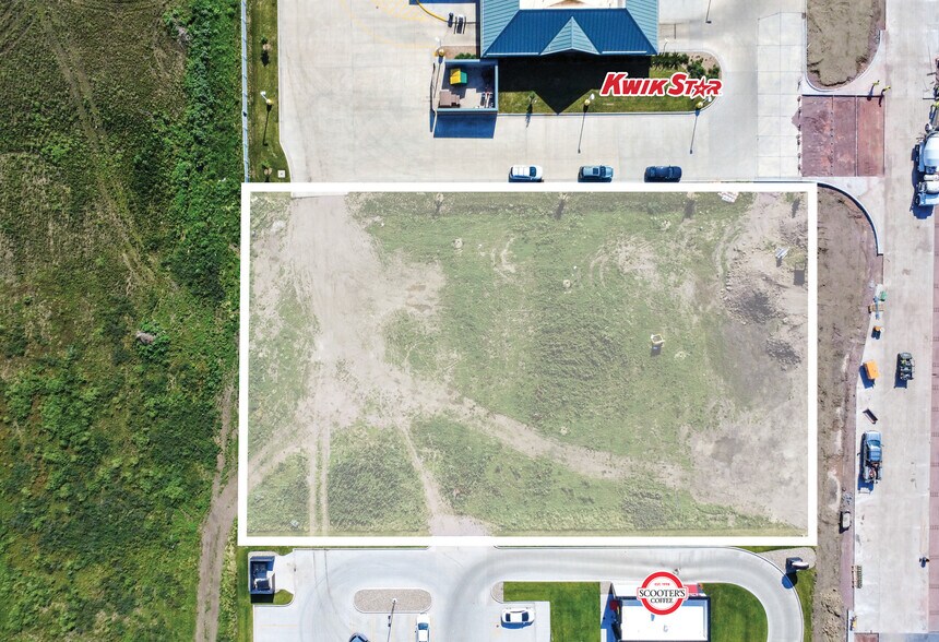 More Photos Of E Willow Street & Cliff Ave, Harrisburg Land For Sale