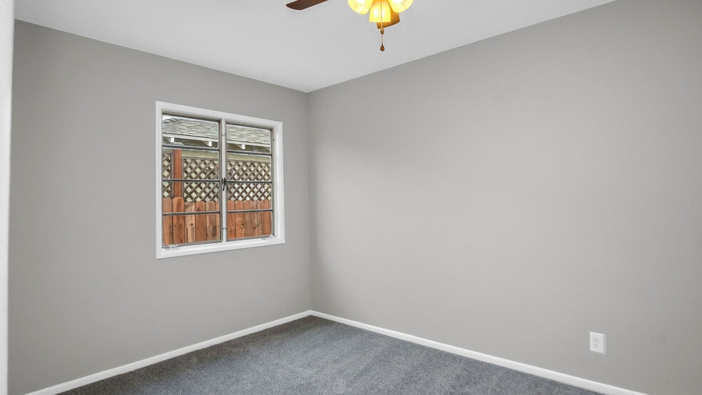 More Photos Of 10346 Oro Vista Ave, Sunland Multifamily For Sale