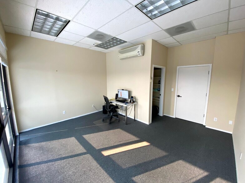 More Photos Of 7010 Soquel Dr, Aptos Office For Lease
