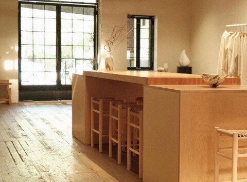 More Photos Of 1632-1634 W Temple St, Los Angeles Storefront For Sale