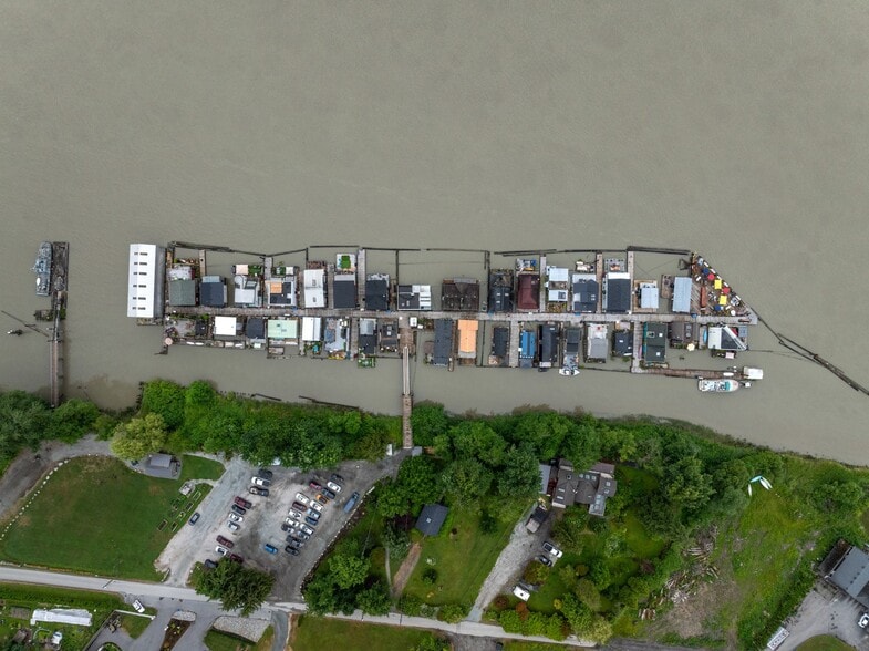 More Photos Of , Langley Land For Sale