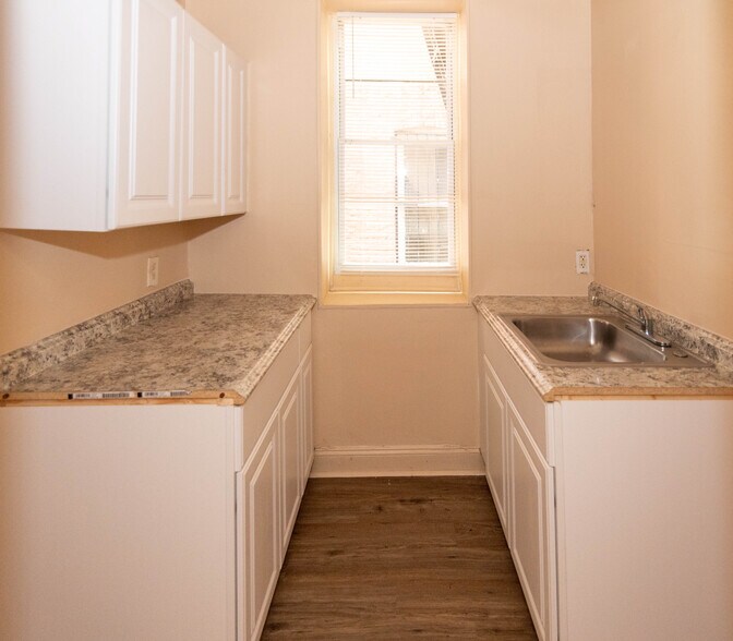 More Photos Of 1611 Gwynns Falls Pky, Baltimore Apartments For Sale