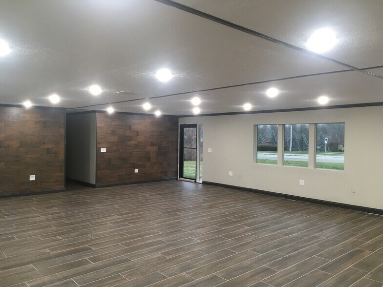 More Photos Of 7525 Clyo Rd, Dayton Office For Lease