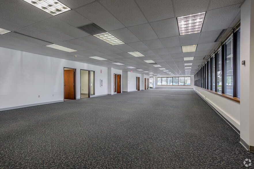 Photo of 1st Floor Ste 100