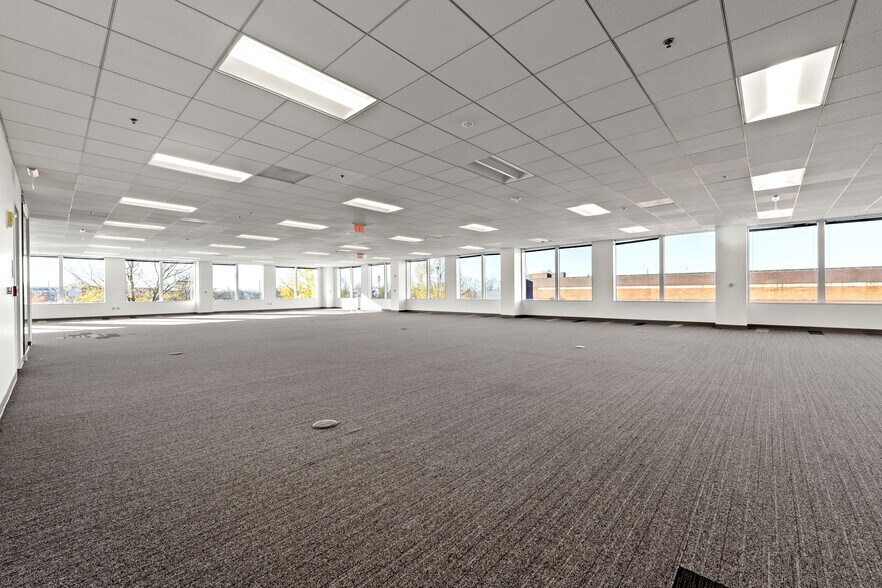 More Photos Of 3579-3585 Atlanta Ave, Atlanta Office For Sale