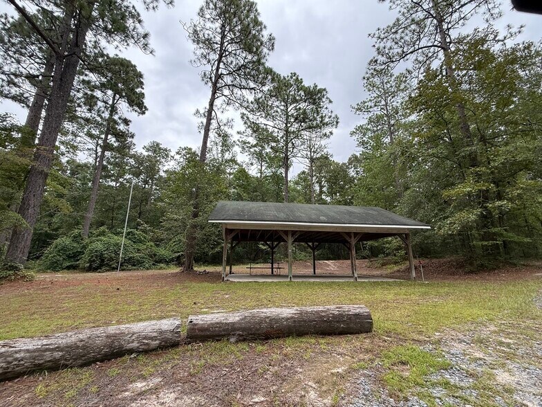 More Photos Of 2251 Boy Scout Rd, Byron Land For Sale