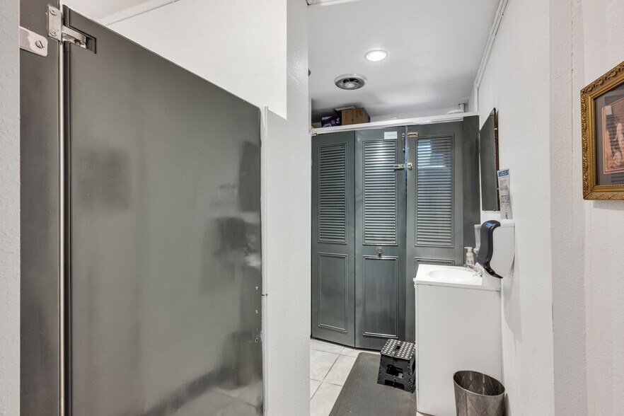 More Photos Of 505 Del Rey Ave, Canon City Schools For Sale