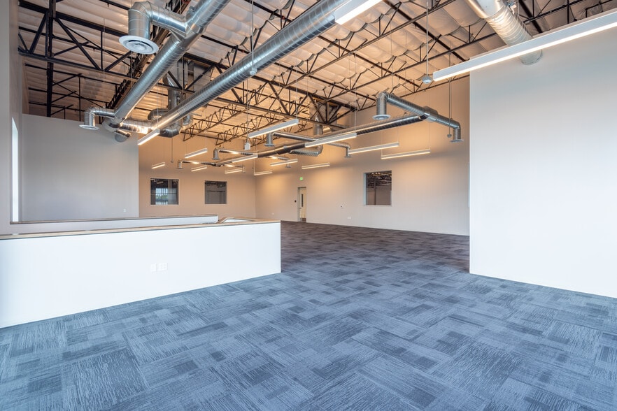 More Photos Of 18001 Main St, Carson Manufacturing For Lease