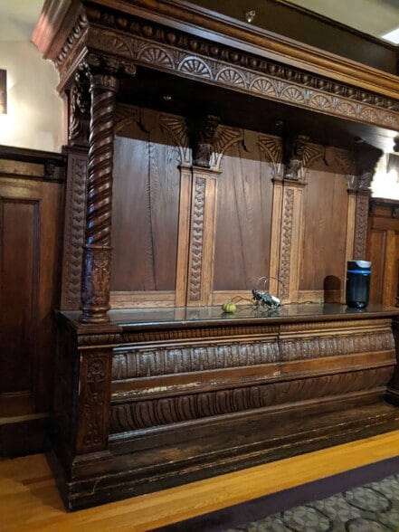 More Photos Of 400 Benedict Ave, Tarrytown Hotel For Lease