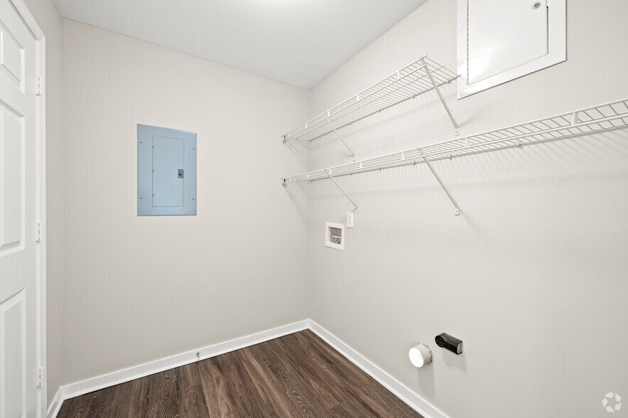 More Photos Of 107 Ashford Dr, West Monroe Apartments For Sale