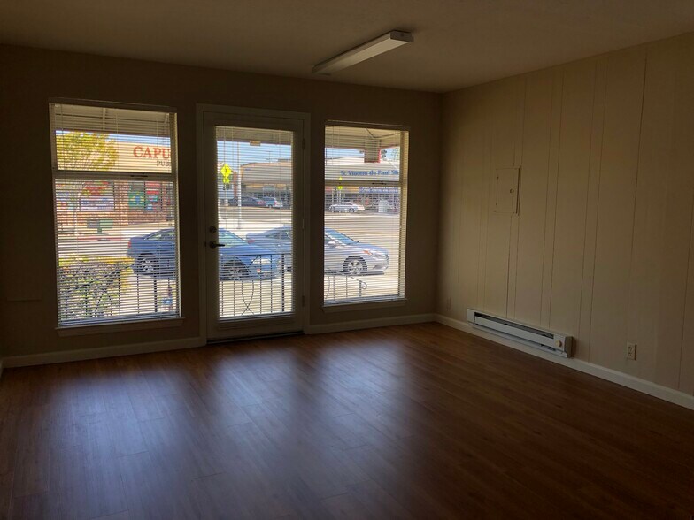 More Photos Of 119 Park Blvd, Millbrae Office Residential For Lease