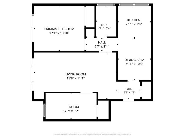 More Photos Of 161 S Pearl St, Pearl River Apartments For Sale