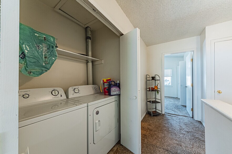 More Photos Of 6970 Peyote Way, Colorado Springs Apartments For Sale