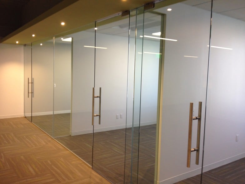 Photo of 4th Floor Ste 400