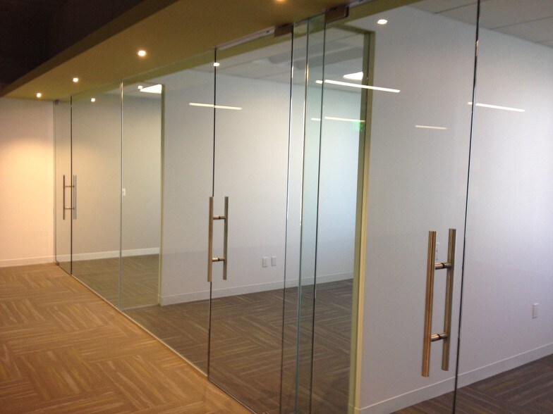 Photo of 4th Floor Ste 400