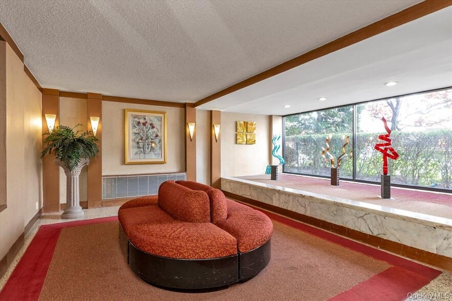 More Photos Of 2325 Bell Blvd, Flushing Apartments For Sale