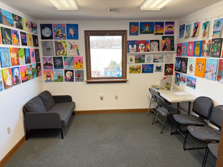 More Photos Of 63 Myron St, West Springfield Freestanding For Lease