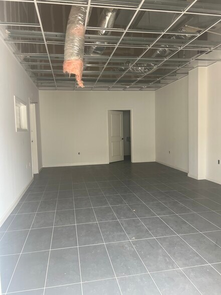 More Photos Of 4005 Osage St, Houston Warehouse For Lease