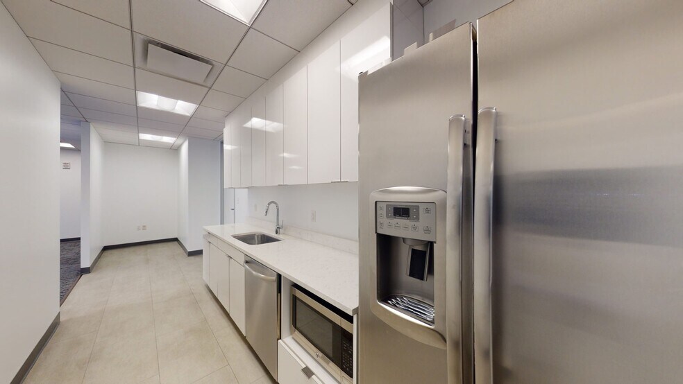 More Photos Of 1250 23rd St NW, Washington Office Residential For Lease