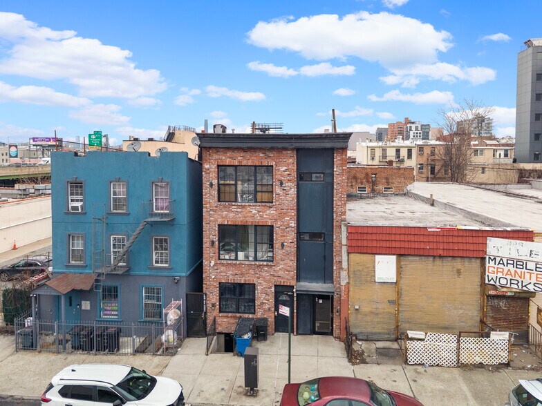 More Photos Of 137 21st St, Brooklyn Apartments For Sale