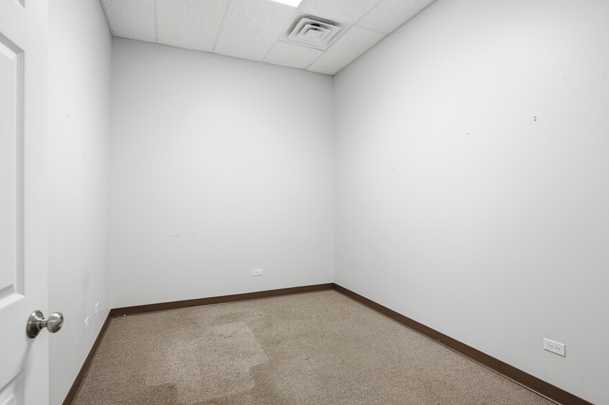 More Photos Of 8025 Wicker Ave, Saint John Storefront Retail Office For Sale