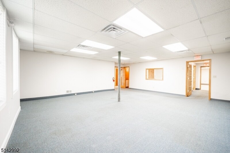 More Photos Of 324 Ringwood Ave, Pompton Lakes Light Manufacturing For Lease