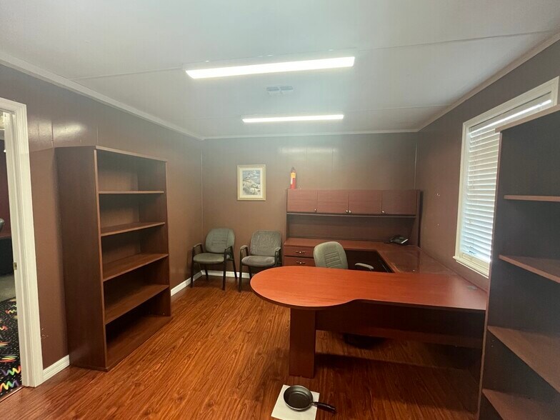 More Photos Of 8635 Arcola Ave, Hudson Land For Sale