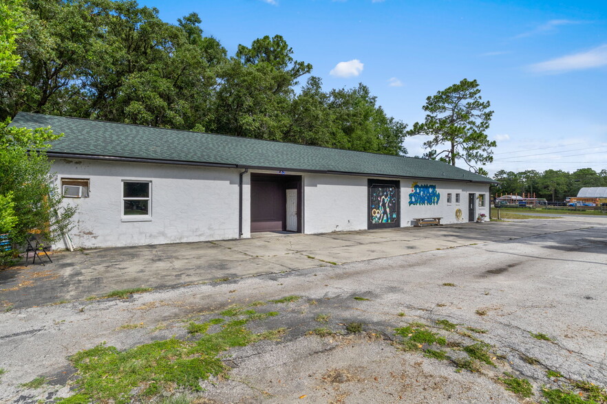 More Photos Of 6950 W Homosassa Trl, Homosassa General Retail For Sale
