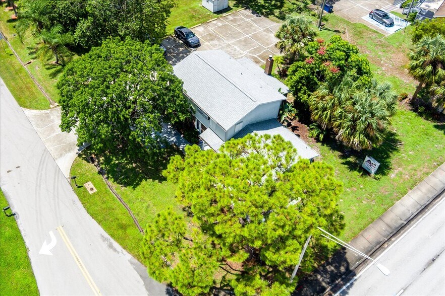 More Photos Of 1514 SE Port St Lucie Blvd, Port Saint Lucie Office Residential For Sale