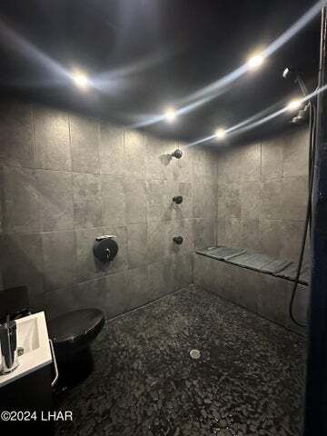More Photos Of 468 Sunfield Dr, Lake Havasu City Specialty For Sale