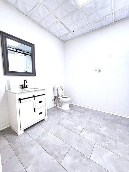 More Photos Of 8700-8730 Thomas Dr, Panama City Apartments For Lease