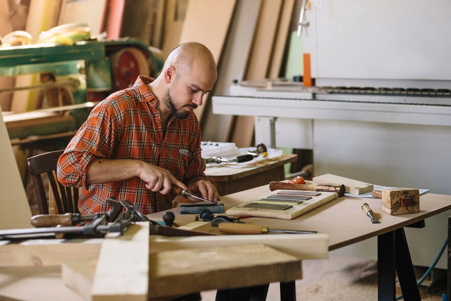 More Photos Of 4100 1st Ave, Brooklyn Unknown For Lease