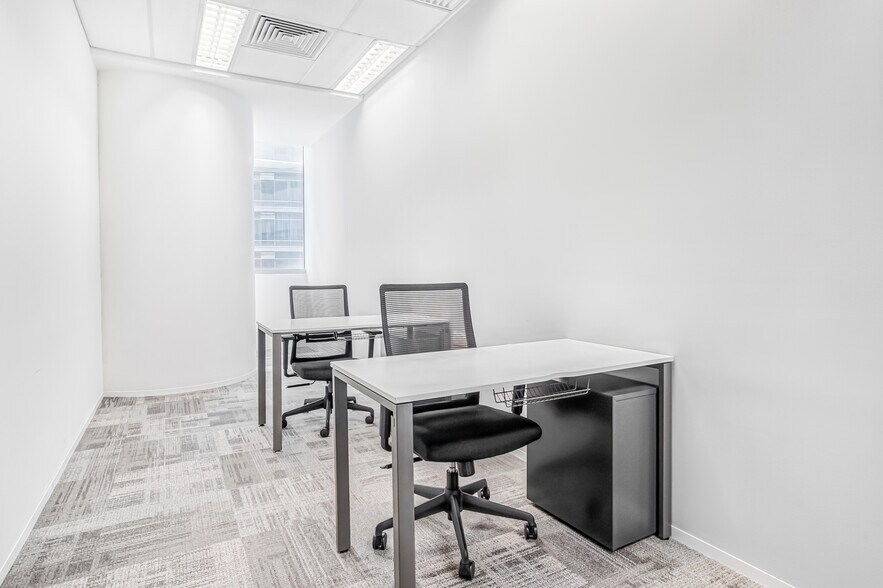 More Photos Of 10100 Venice Blvd, Culver City Loft Creative Space For Lease
