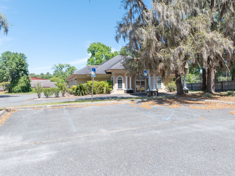 More Photos Of 165 SW Vision Gln, Lake City Office For Sale