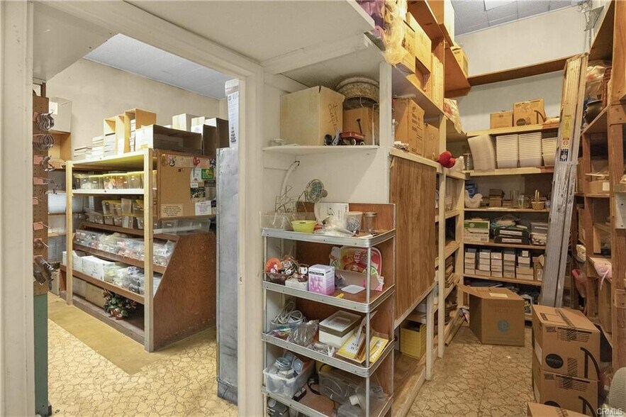 More Photos Of 17428 Bellflower Blvd, Bellflower Storefront For Lease