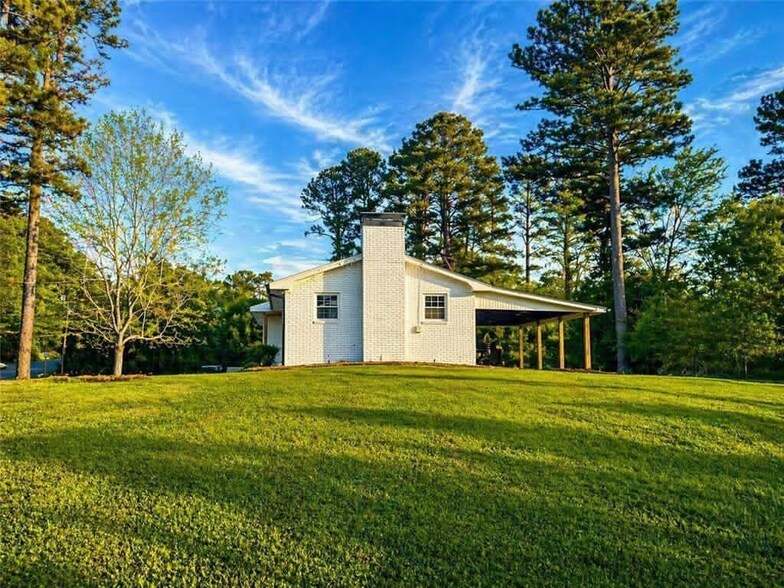 More Photos Of 3680 Bells Ferry Rd NW, Kennesaw Specialty For Sale