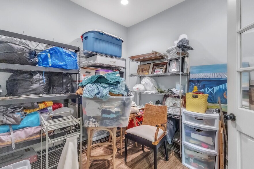 More Photos Of 4175 Sandy Flat Rd, Taylors Warehouse For Sale