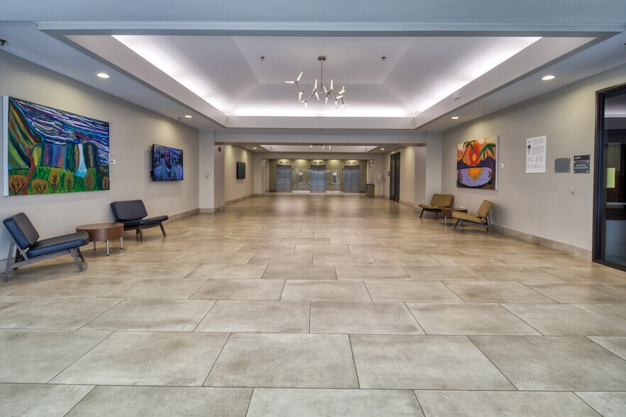 More Photos Of 1515 S St, Sacramento Unknown For Lease