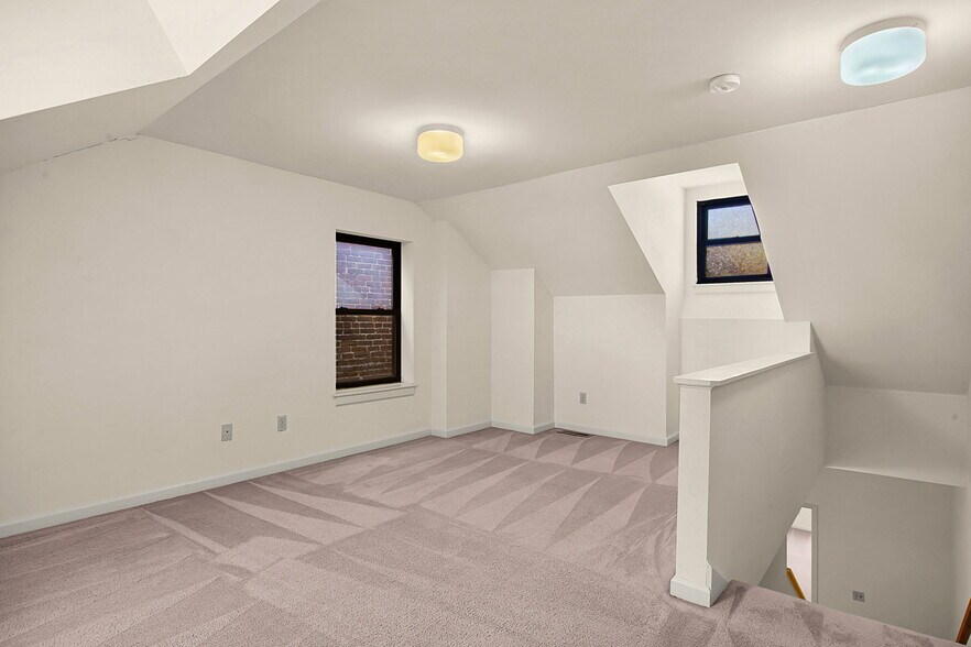 More Photos Of 2211 Menard St, Saint Louis Apartments For Sale