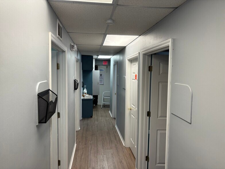 More Photos Of 2415 S Volusia Ave, Orange City Medical For Sale