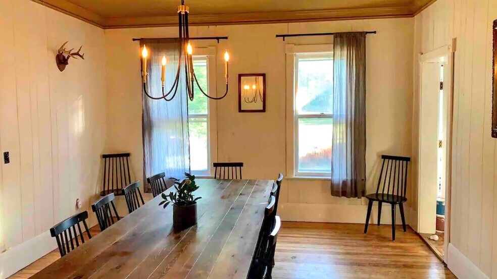 More Photos Of 42-50 Stoney Clove -1, Hunter Apartments For Sale