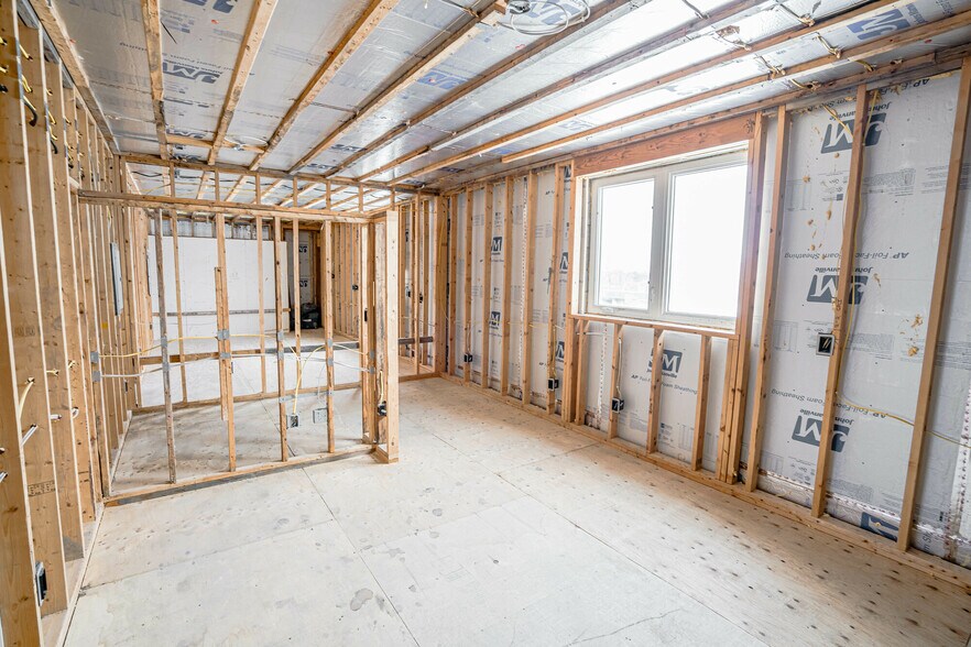 More Photos Of 2324 Vermillion St, Hastings Freestanding For Sale